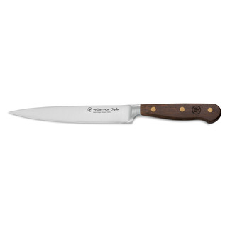 Crafter Carving Knife 16cm